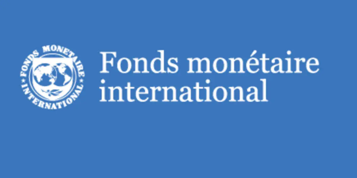 Selon le FMI, la France est la lanterne rouge de la zone euro