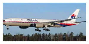 Boeing 777 - Votre Actualité au Quotidien Boeing 777