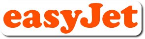 Easyjet