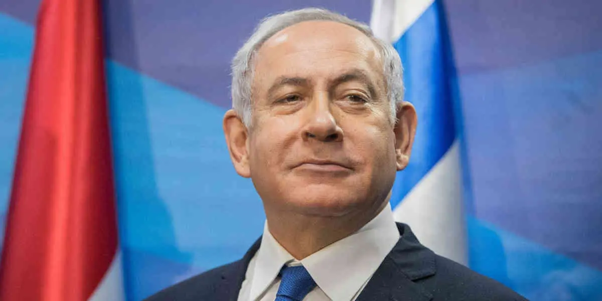 Guerre entre Israël et le Hamas : la Cour pénale internationale émet un mandat d'arrêt contre Benyamin Nétanyahou pour crimes de guerre et crimes contre l'humanité