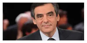 fillon - Votre Actualité au Quotidien La gauche invite François Fillon à imiter Bruno Le Roux et à se retirer