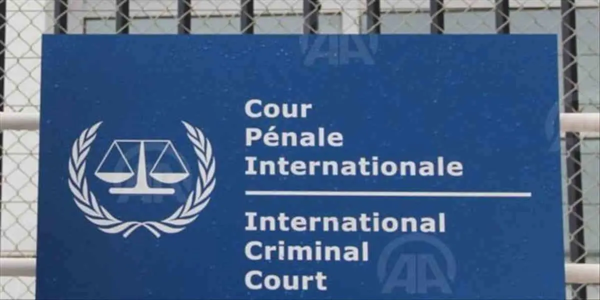 Les USA annoncent de nouvelles sanctions contre des magistrats de la Cour pénale internationale