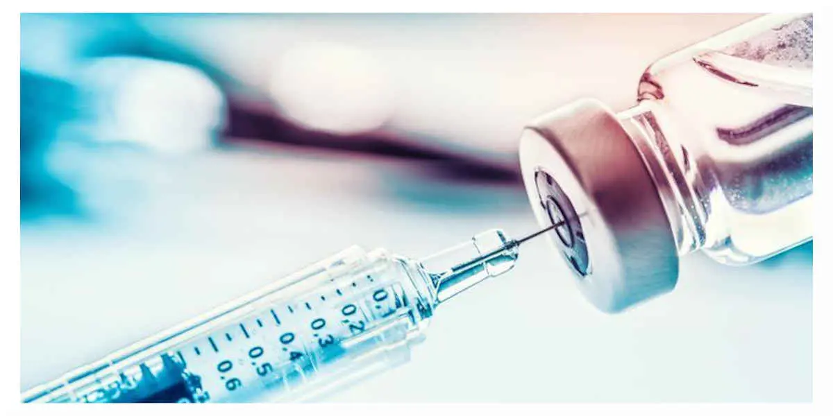 Vaccin