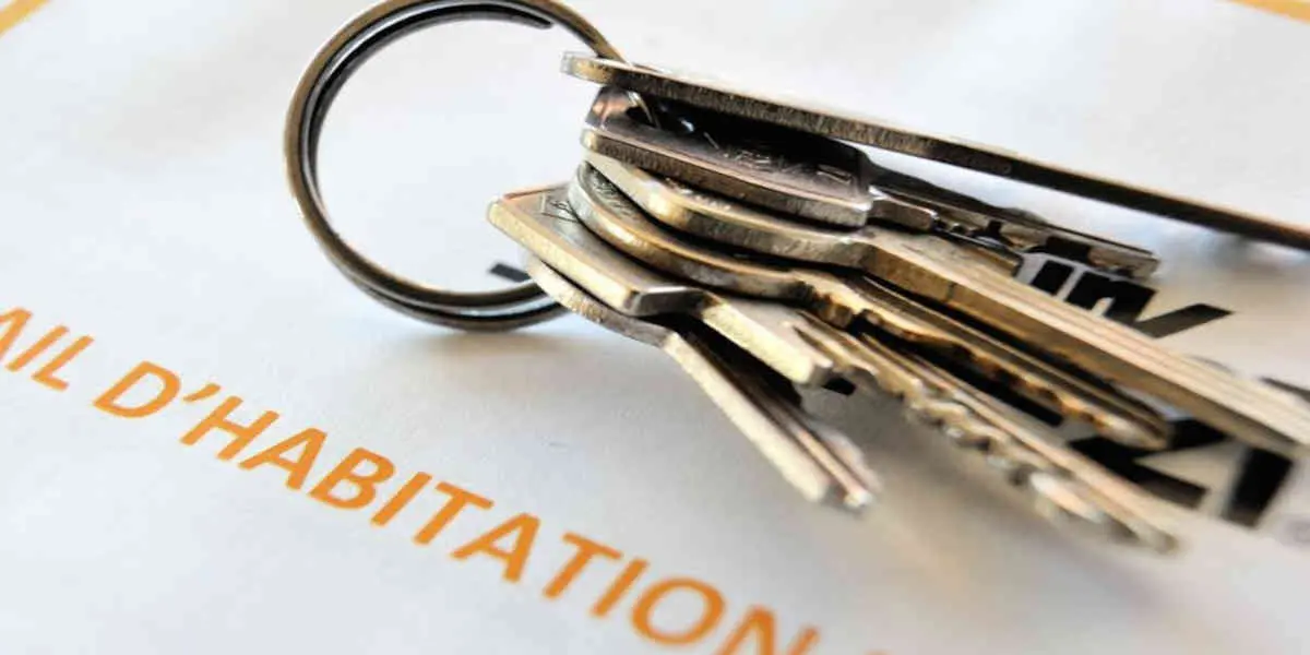 votre-loyer - Votre Actualité au Quotidien Inflation : faut-il bloquer le prix des loyers ?