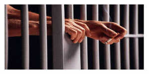 population carcérale