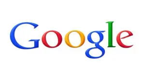 Le fisc repère des piscines non déclarées avec Google afin de récupérer la taxe foncière