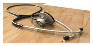 medecin - Votre Actualité au Quotidien