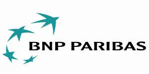 La CLCV lance une action de groupe contre BNP PARIBAS
