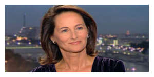 Ségolène Royal demande à Renault une mise au norme des ses moteurs