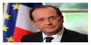 François-Hollande président de la république Française - Votre Actualité au Quotidien mosquées