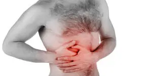 Amélioration pour les trois cancers les plus fréquents