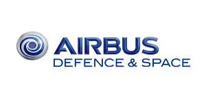 Airbus-space-defense La filiale spatiale d'Airbus Group revendique la deuxième place mondiale du secteur