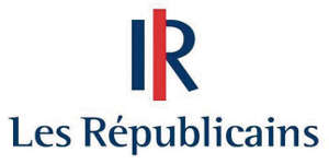 Campagne présidentielle de N.Sarkozy : Nouvelles mises en examen