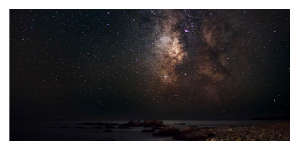 Une neuvième planète dans le système solaire