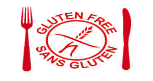 Les produits sans gluten ne seraient pas plus sains