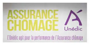 chômage