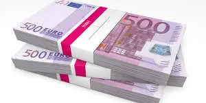 Le billet de 500 € ne va pas survivre au terrorisme