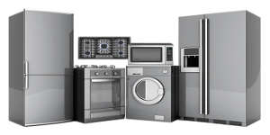 Les fabricants veulent convaincre que cela n’existe pas