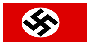 Logo-Nazi Des ex-nazis poursuivis pour le massacre d'Ascq