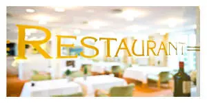La propreté des restaurants parisiens en question