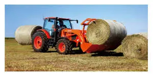 Tracteurs-agricole - Votre Actualité au Quotidien Des offres des réductions de charges sociales pour les agriculteurs