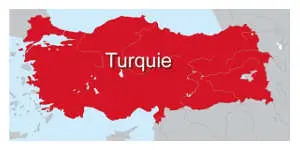 28 morts dans un attentat contre des militaires à Ankara