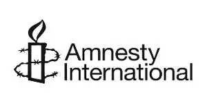 Amnesty dénonce la réaction