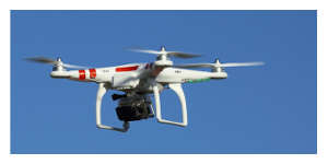 Un Airbus évite de justesse une collision à Roissy