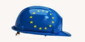 Europe-Travailleurs - Votre Actualité au Quotidien