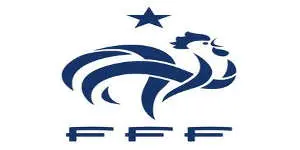 FFF logo - Votre Actualité au Quotidien La Fédération française de football perquisitionnée