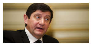 «Les salafistes veulent prendre le pouvoir» dans certains quartiers