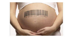 Pour avoir escroqué deux couples homosexuels une mère porteuse condamnée