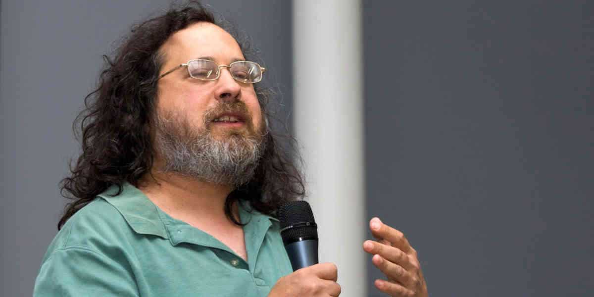 Éradiquer Facebook pour sauver la démocratie