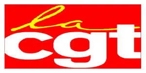 Sigle CGT - Votre Actualité au Quotidien La CGT n'exige plus le retrait de la loi travail