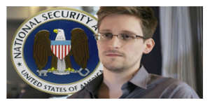 Des hauts responsables américains le reconnaissent