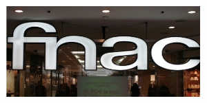Conforama renonce à surenchérir sur l'offre de la Fnac