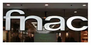 La-FNAC - Votre Actualité au Quotidien Conforama renonce à surenchérir sur l'offre de la Fnac