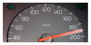 Les Français deviennent un peu plus responsables au volant