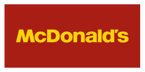 300 millions d'euros de redressement pour McDonald's
