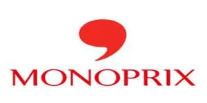 Monoprix ne vendra plus d'oeufs issus d'élevages de batterie