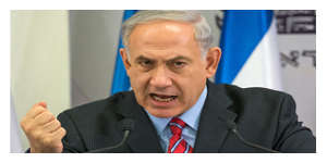 Le Golan occupé restera 