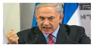 Netanyahu-Banjamin, premier ministre Israélien - Votre Actualité au Quotidien Le Golan occupé restera