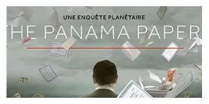 Panama-Papers - Votre Actualité au Quotidien Panama papers : les pays ouvrent des enquêtes