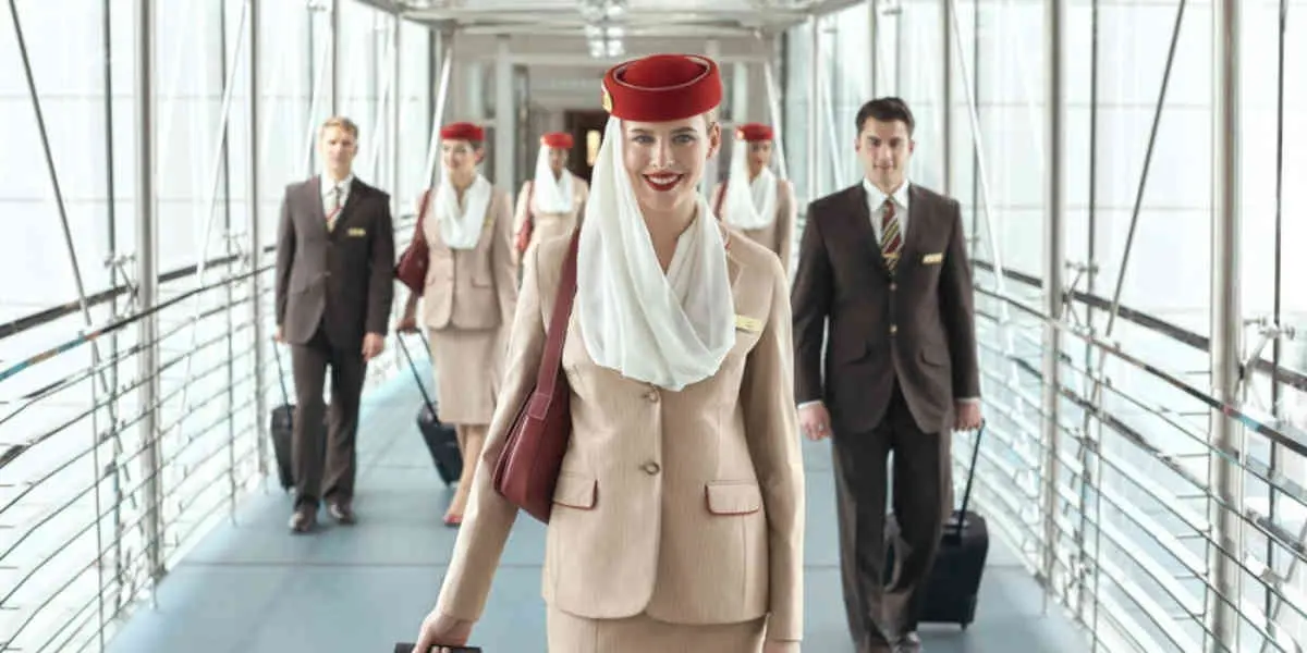 - Votre Actualité au Quotidien Les hôtesses Air France refusent de porter le voile à Téhéran