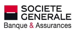 Les dirigeants de la Société Générale convoqués à Bercy