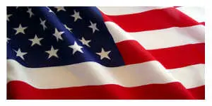 Drapeau des USA - Votre Actualité au Quotidien USA - Le