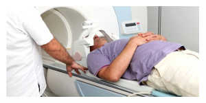 Cancer : Le boom des téléphones portables serait hors de cause