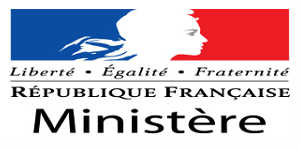 Ministere Les ministères devront faire des économies