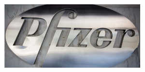 Plus d'exécutions possible avec les produits Pfizer