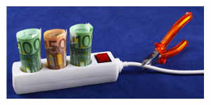 Electricité : des augmentations à venir